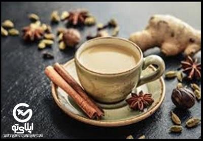 فستیوال رنگ هند